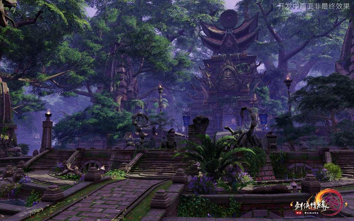 哦come来吧来吧 哦-专业问答网站,解答你的疑问