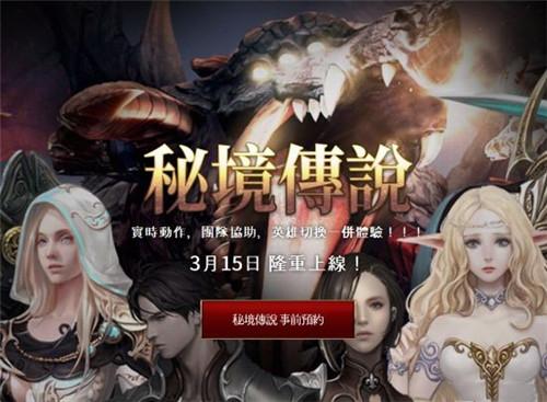 巧做手指运动不仅能让人拥有灵巧双手,还会使大脑反应更加迅速灵敏?-最好的知识问答网页