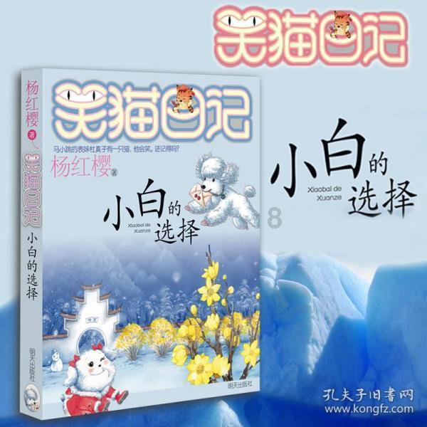 小猫钓鱼正版下载中文版