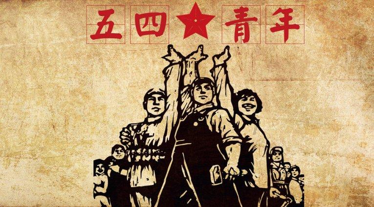 豆浆和牛奶谁的营养价值比较高呢?哪个适合糖尿病患者喝?知识星球 - 获取优质知识,拓展视野