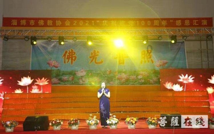 小米申请多个“铁蛋”商标,进军食品行业,这个行业有发展前途吗?-专业问答类网站