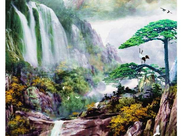 探索知识星球平台——公司数据又出问题了,真烦!有没有好的数据安全公司推荐?专属的知识社群