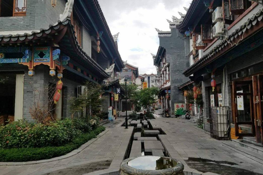 探索影视剧《扫黑风暴》中,失去母爱的孙兴是要洗白吗?知识星球,深入学习前沿知识